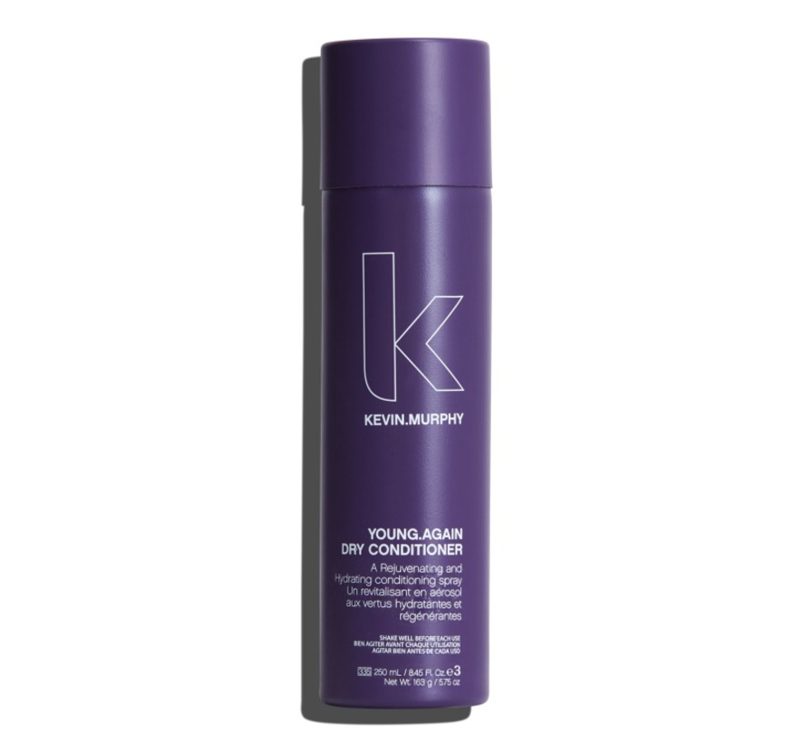 Kevin Murphy Young Again Dry Conditioner