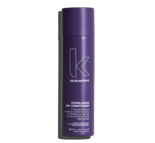 Kevin Murphy Young Again Dry Conditioner