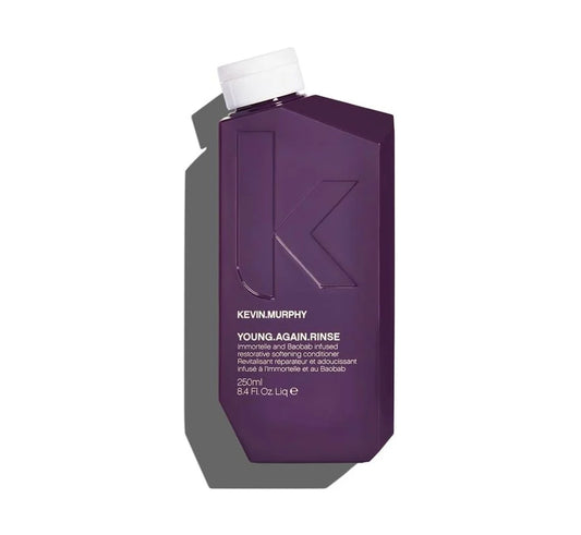 Kevin Murphy Young Again Rinse 250 ml