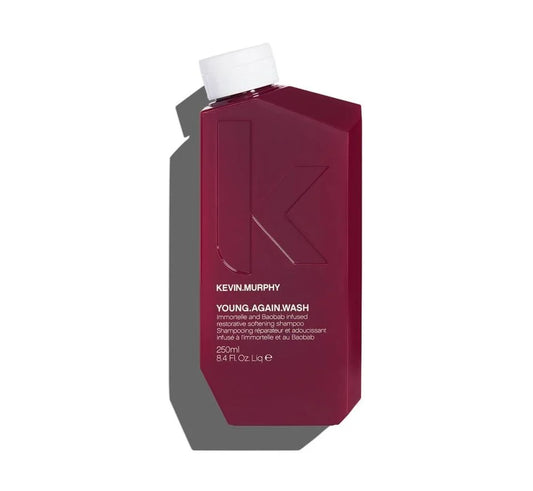 Kevin Murphy Young Again Wash 250ml