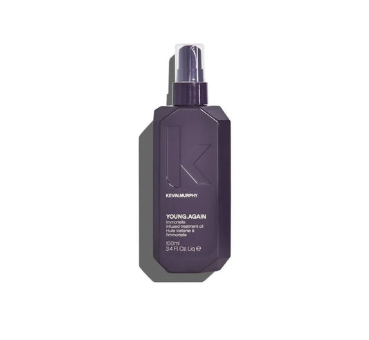 Kevin Murphy Young Again Oil 100ml